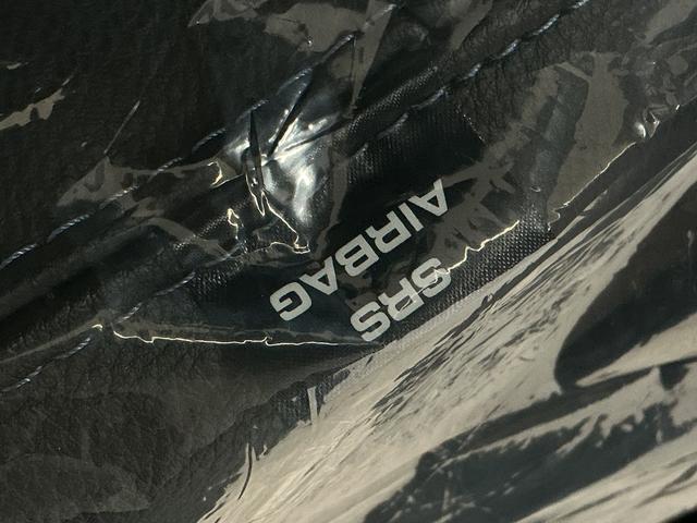 タントカスタムRS ターボ 4WD 両側電動スライド スマートキー走行無制限1年保証 両側電動スライドドア 4WD 前後コーナーセンサー 前席シートヒーター オートハイビーム LEDヘッドライト オートブレーキホールド 横滑り防止装置 15インチ純正アルミホイール(兵庫県)の中古車