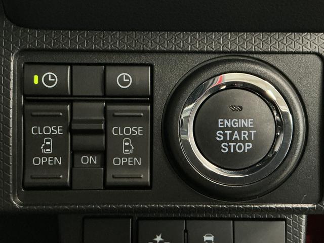 タントカスタムRS ターボ 4WD 両側電動スライド スマートキー走行無制限1年保証 両側電動スライドドア 4WD 前後コーナーセンサー 前席シートヒーター オートハイビーム LEDヘッドライト オートブレーキホールド 横滑り防止装置 15インチ純正アルミホイール(兵庫県)の中古車