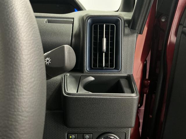 タントカスタムRS ターボ 4WD 両側電動スライド スマートキー走行無制限1年保証 両側電動スライドドア 4WD 前後コーナーセンサー 前席シートヒーター オートハイビーム LEDヘッドライト オートブレーキホールド 横滑り防止装置 15インチ純正アルミホイール(兵庫県)の中古車