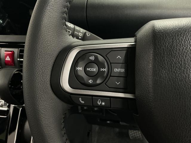 タントカスタムRS ターボ 4WD 両側電動スライド スマートキー走行無制限1年保証 両側電動スライドドア 4WD 前後コーナーセンサー 前席シートヒーター オートハイビーム LEDヘッドライト オートブレーキホールド 横滑り防止装置 15インチ純正アルミホイール(兵庫県)の中古車