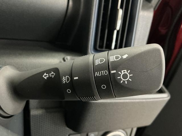 タントカスタムRS ターボ 4WD 両側電動スライド スマートキー走行無制限1年保証 両側電動スライドドア 4WD 前後コーナーセンサー 前席シートヒーター オートハイビーム LEDヘッドライト オートブレーキホールド 横滑り防止装置 15インチ純正アルミホイール(兵庫県)の中古車