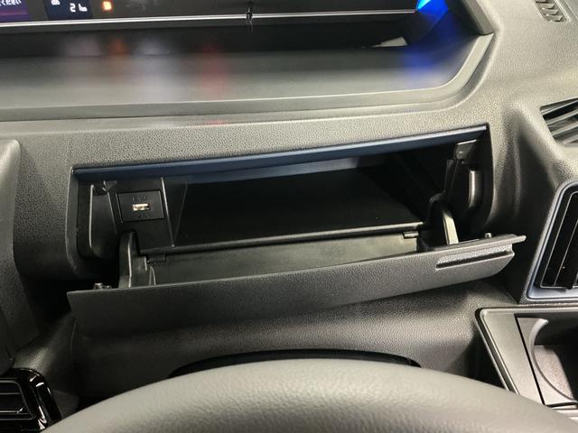 タントカスタムRS ターボ 4WD 両側電動スライド スマートキー走行無制限1年保証 両側電動スライドドア 4WD 前後コーナーセンサー 前席シートヒーター オートハイビーム LEDヘッドライト オートブレーキホールド 横滑り防止装置 15インチ純正アルミホイール(兵庫県)の中古車