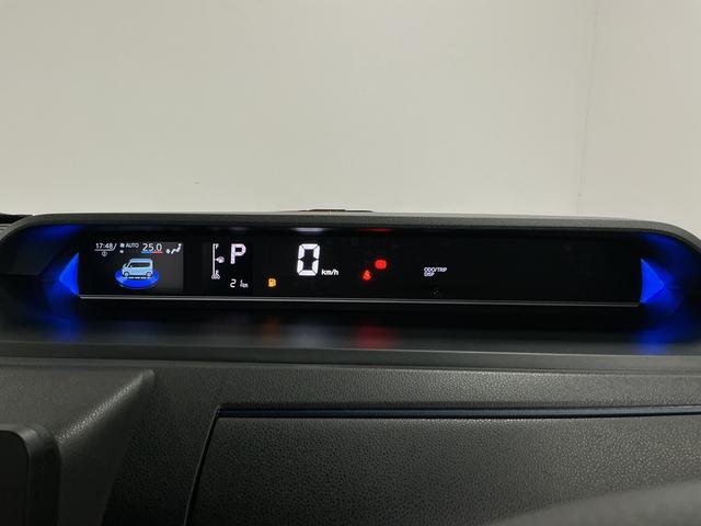 タントカスタムRS ターボ 4WD 両側電動スライド スマートキー走行無制限1年保証 両側電動スライドドア 4WD 前後コーナーセンサー 前席シートヒーター オートハイビーム LEDヘッドライト オートブレーキホールド 横滑り防止装置 15インチ純正アルミホイール(兵庫県)の中古車