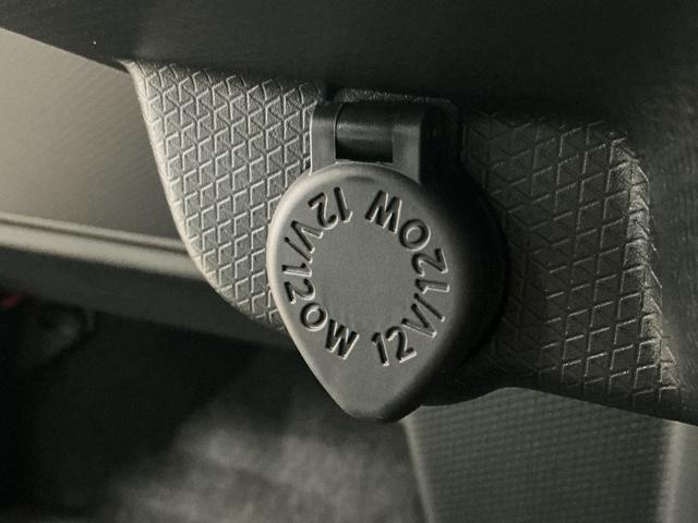 タントカスタムRS ターボ 4WD 両側電動スライド スマートキー走行無制限1年保証 両側電動スライドドア 4WD 前後コーナーセンサー 前席シートヒーター オートハイビーム LEDヘッドライト オートブレーキホールド 横滑り防止装置 15インチ純正アルミホイール(兵庫県)の中古車