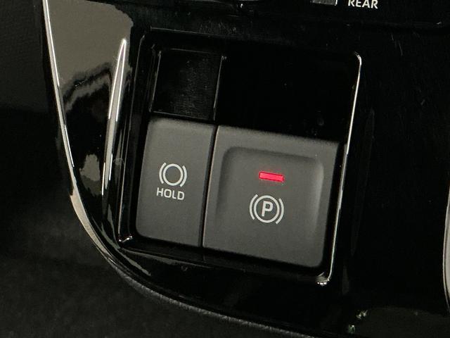 タントカスタムRS ターボ 4WD 両側電動スライド スマートキー走行無制限1年保証 両側電動スライドドア 4WD 前後コーナーセンサー 前席シートヒーター オートハイビーム LEDヘッドライト オートブレーキホールド 横滑り防止装置 15インチ純正アルミホイール(兵庫県)の中古車