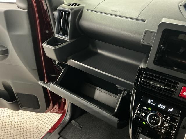 タントカスタムRS ターボ 4WD 両側電動スライド スマートキー走行無制限1年保証 両側電動スライドドア 4WD 前後コーナーセンサー 前席シートヒーター オートハイビーム LEDヘッドライト オートブレーキホールド 横滑り防止装置 15インチ純正アルミホイール(兵庫県)の中古車