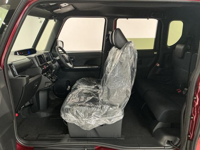 タントカスタムRS ターボ 4WD 両側電動スライド スマートキー走行無制限1年保証 両側電動スライドドア 4WD 前後コーナーセンサー 前席シートヒーター オートハイビーム LEDヘッドライト オートブレーキホールド 横滑り防止装置 15インチ純正アルミホイール(兵庫県)の中古車