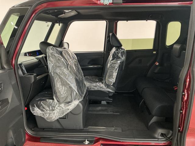 タントカスタムRS ターボ 4WD 両側電動スライド スマートキー走行無制限1年保証 両側電動スライドドア 4WD 前後コーナーセンサー 前席シートヒーター オートハイビーム LEDヘッドライト オートブレーキホールド 横滑り防止装置 15インチ純正アルミホイール(兵庫県)の中古車