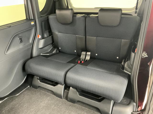 タントカスタムRS ターボ 4WD 両側電動スライド スマートキー走行無制限1年保証 両側電動スライドドア 4WD 前後コーナーセンサー 前席シートヒーター オートハイビーム LEDヘッドライト オートブレーキホールド 横滑り防止装置 15インチ純正アルミホイール(兵庫県)の中古車