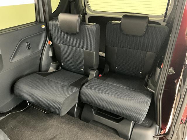 タントカスタムRS ターボ 4WD 両側電動スライド スマートキー走行無制限1年保証 両側電動スライドドア 4WD 前後コーナーセンサー 前席シートヒーター オートハイビーム LEDヘッドライト オートブレーキホールド 横滑り防止装置 15インチ純正アルミホイール(兵庫県)の中古車