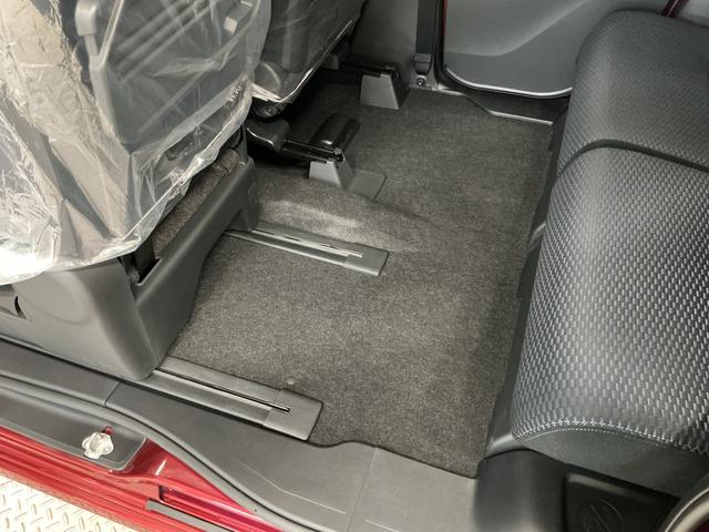 タントカスタムRS ターボ 4WD 両側電動スライド スマートキー走行無制限1年保証 両側電動スライドドア 4WD 前後コーナーセンサー 前席シートヒーター オートハイビーム LEDヘッドライト オートブレーキホールド 横滑り防止装置 15インチ純正アルミホイール(兵庫県)の中古車