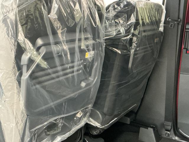 タントカスタムRS ターボ 4WD 両側電動スライド スマートキー走行無制限1年保証 両側電動スライドドア 4WD 前後コーナーセンサー 前席シートヒーター オートハイビーム LEDヘッドライト オートブレーキホールド 横滑り防止装置 15インチ純正アルミホイール(兵庫県)の中古車