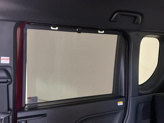 タントカスタムRS ターボ 4WD 両側電動スライド スマートキー走行無制限1年保証 両側電動スライドドア 4WD 前後コーナーセンサー 前席シートヒーター オートハイビーム LEDヘッドライト オートブレーキホールド 横滑り防止装置 15インチ純正アルミホイール(兵庫県)の中古車