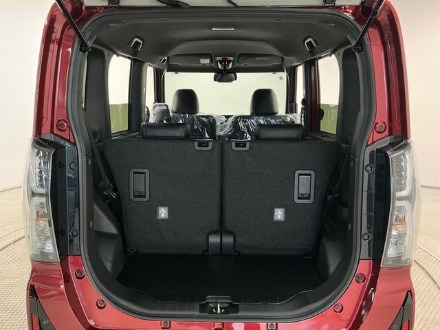 タントカスタムRS ターボ 4WD 両側電動スライド スマートキー走行無制限1年保証 両側電動スライドドア 4WD 前後コーナーセンサー 前席シートヒーター オートハイビーム LEDヘッドライト オートブレーキホールド 横滑り防止装置 15インチ純正アルミホイール(兵庫県)の中古車