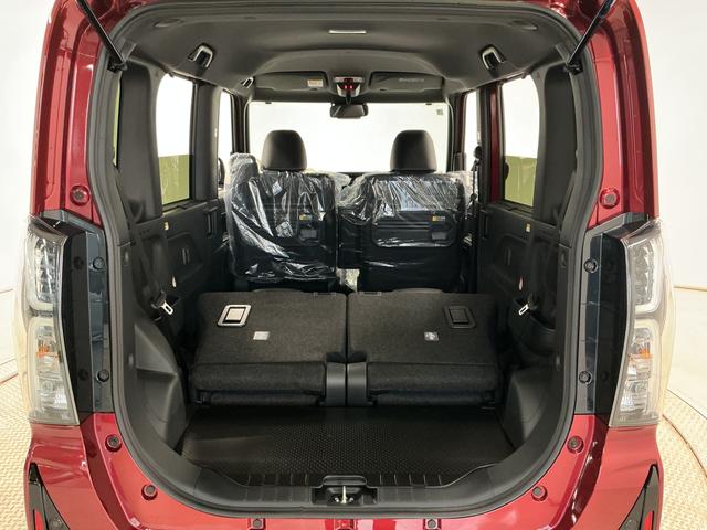 タントカスタムRS ターボ 4WD 両側電動スライド スマートキー走行無制限1年保証 両側電動スライドドア 4WD 前後コーナーセンサー 前席シートヒーター オートハイビーム LEDヘッドライト オートブレーキホールド 横滑り防止装置 15インチ純正アルミホイール(兵庫県)の中古車