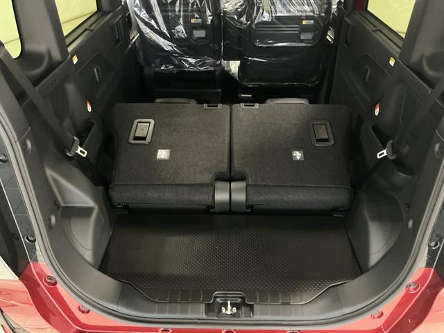 タントカスタムRS ターボ 4WD 両側電動スライド スマートキー走行無制限1年保証 両側電動スライドドア 4WD 前後コーナーセンサー 前席シートヒーター オートハイビーム LEDヘッドライト オートブレーキホールド 横滑り防止装置 15インチ純正アルミホイール(兵庫県)の中古車