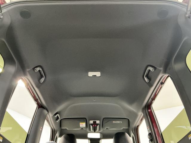 タントカスタムRS ターボ 4WD 両側電動スライド スマートキー走行無制限1年保証 両側電動スライドドア 4WD 前後コーナーセンサー 前席シートヒーター オートハイビーム LEDヘッドライト オートブレーキホールド 横滑り防止装置 15インチ純正アルミホイール(兵庫県)の中古車