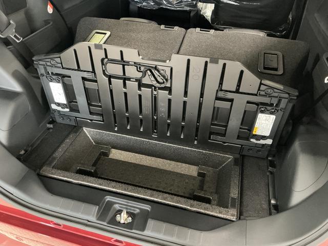 タントカスタムRS ターボ 4WD 両側電動スライド スマートキー走行無制限1年保証 両側電動スライドドア 4WD 前後コーナーセンサー 前席シートヒーター オートハイビーム LEDヘッドライト オートブレーキホールド 横滑り防止装置 15インチ純正アルミホイール(兵庫県)の中古車