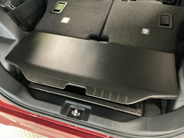 タントカスタムRS ターボ 4WD 両側電動スライド スマートキー走行無制限1年保証 両側電動スライドドア 4WD 前後コーナーセンサー 前席シートヒーター オートハイビーム LEDヘッドライト オートブレーキホールド 横滑り防止装置 15インチ純正アルミホイール(兵庫県)の中古車