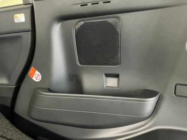 タントカスタムRS ターボ 4WD 両側電動スライド スマートキー走行無制限1年保証 両側電動スライドドア 4WD 前後コーナーセンサー 前席シートヒーター オートハイビーム LEDヘッドライト オートブレーキホールド 横滑り防止装置 15インチ純正アルミホイール(兵庫県)の中古車