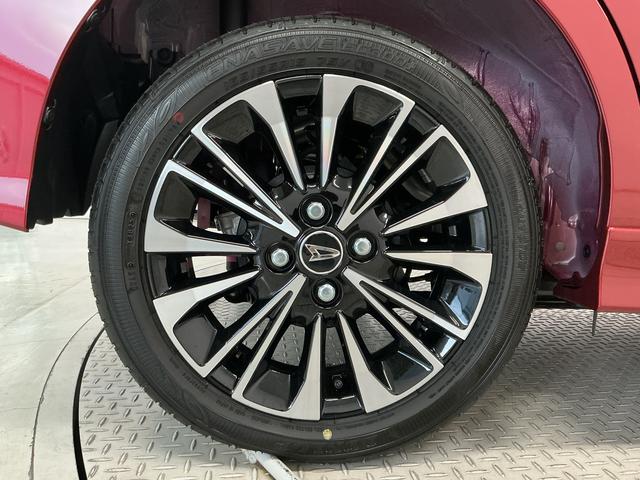 タントカスタムRS ターボ 4WD 両側電動スライド スマートキー走行無制限1年保証 両側電動スライドドア 4WD 前後コーナーセンサー 前席シートヒーター オートハイビーム LEDヘッドライト オートブレーキホールド 横滑り防止装置 15インチ純正アルミホイール(兵庫県)の中古車