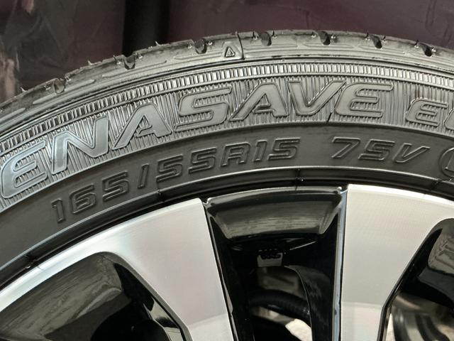 タントカスタムRS ターボ 4WD 両側電動スライド スマートキー走行無制限1年保証 両側電動スライドドア 4WD 前後コーナーセンサー 前席シートヒーター オートハイビーム LEDヘッドライト オートブレーキホールド 横滑り防止装置 15インチ純正アルミホイール(兵庫県)の中古車