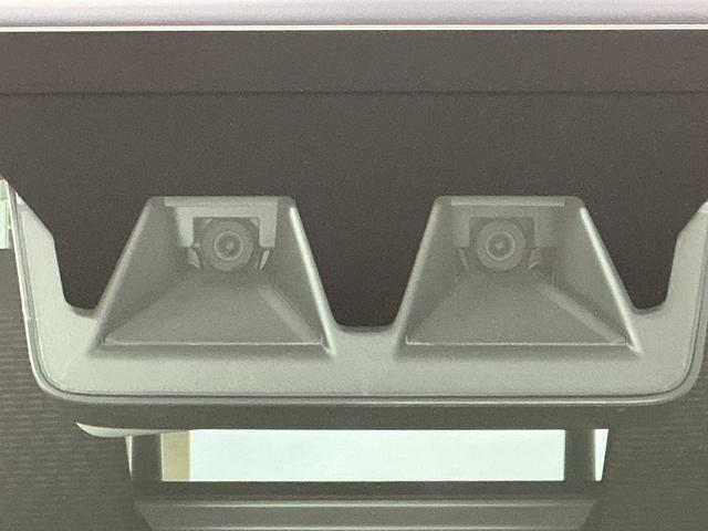 ハイゼットトラックジャンボエクストラ　４ＷＤ　ＣＶＴ　コーナーセンサー　３方開走行無制限１年保証　前後コーナーセンサー　４ＷＤ　ＣＶＴ車　３方開　荷台作業灯　リアゲートチェーン　オートハイビーム　ＬＥＤヘッドライト　アイドリングストップ　プッシュスタート　横滑り防止装置（兵庫県）の中古車