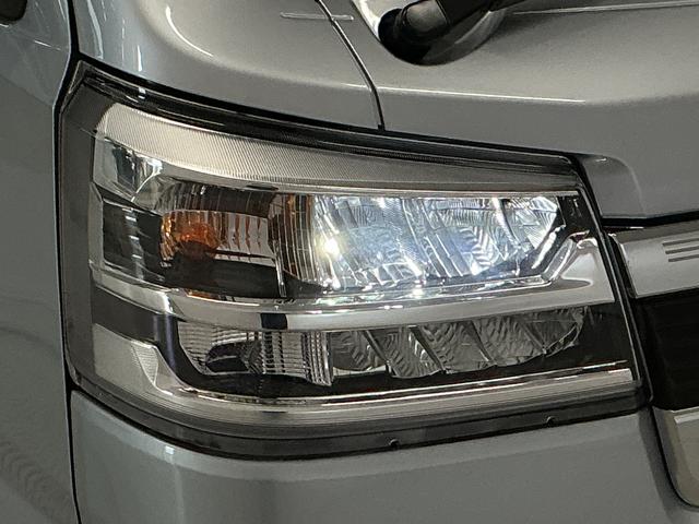 ハイゼットトラックジャンボエクストラ　４ＷＤ　ＣＶＴ　コーナーセンサー　３方開走行無制限１年保証　前後コーナーセンサー　４ＷＤ　ＣＶＴ車　３方開　荷台作業灯　リアゲートチェーン　オートハイビーム　ＬＥＤヘッドライト　アイドリングストップ　プッシュスタート　横滑り防止装置（兵庫県）の中古車