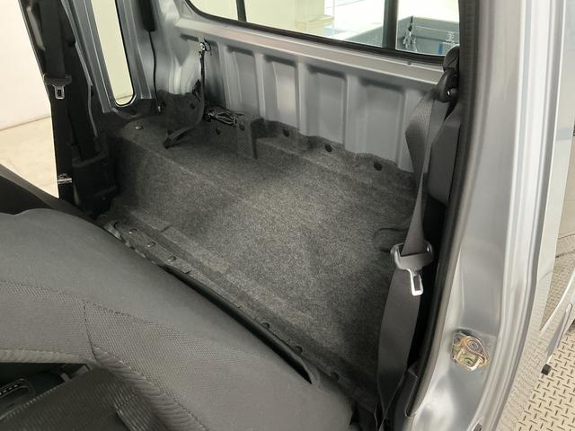 ハイゼットトラックジャンボエクストラ　４ＷＤ　ＣＶＴ　コーナーセンサー　３方開走行無制限１年保証　前後コーナーセンサー　４ＷＤ　ＣＶＴ車　３方開　荷台作業灯　リアゲートチェーン　オートハイビーム　ＬＥＤヘッドライト　アイドリングストップ　プッシュスタート　横滑り防止装置（兵庫県）の中古車