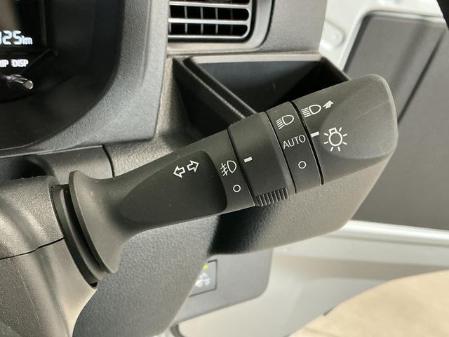 ハイゼットトラックジャンボエクストラ　４ＷＤ　ＣＶＴ　コーナーセンサー　３方開走行無制限１年保証　前後コーナーセンサー　４ＷＤ　ＣＶＴ車　３方開　荷台作業灯　リアゲートチェーン　オートハイビーム　ＬＥＤヘッドライト　アイドリングストップ　プッシュスタート　横滑り防止装置（兵庫県）の中古車