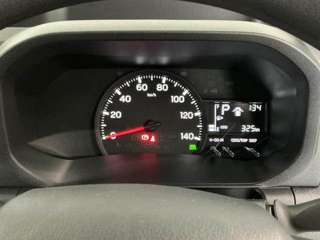 ハイゼットトラックジャンボエクストラ　４ＷＤ　ＣＶＴ　コーナーセンサー　３方開走行無制限１年保証　前後コーナーセンサー　４ＷＤ　ＣＶＴ車　３方開　荷台作業灯　リアゲートチェーン　オートハイビーム　ＬＥＤヘッドライト　アイドリングストップ　プッシュスタート　横滑り防止装置（兵庫県）の中古車