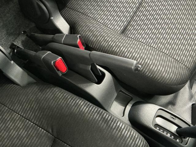 ハイゼットトラックジャンボエクストラ　４ＷＤ　ＣＶＴ　コーナーセンサー　３方開走行無制限１年保証　前後コーナーセンサー　４ＷＤ　ＣＶＴ車　３方開　荷台作業灯　リアゲートチェーン　オートハイビーム　ＬＥＤヘッドライト　アイドリングストップ　プッシュスタート　横滑り防止装置（兵庫県）の中古車