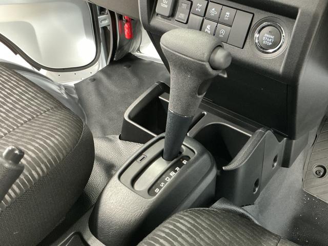 ハイゼットトラックジャンボエクストラ　４ＷＤ　ＣＶＴ　コーナーセンサー　３方開走行無制限１年保証　前後コーナーセンサー　４ＷＤ　ＣＶＴ車　３方開　荷台作業灯　リアゲートチェーン　オートハイビーム　ＬＥＤヘッドライト　アイドリングストップ　プッシュスタート　横滑り防止装置（兵庫県）の中古車