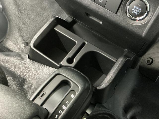 ハイゼットトラックジャンボエクストラ　４ＷＤ　ＣＶＴ　コーナーセンサー　３方開走行無制限１年保証　前後コーナーセンサー　４ＷＤ　ＣＶＴ車　３方開　荷台作業灯　リアゲートチェーン　オートハイビーム　ＬＥＤヘッドライト　アイドリングストップ　プッシュスタート　横滑り防止装置（兵庫県）の中古車