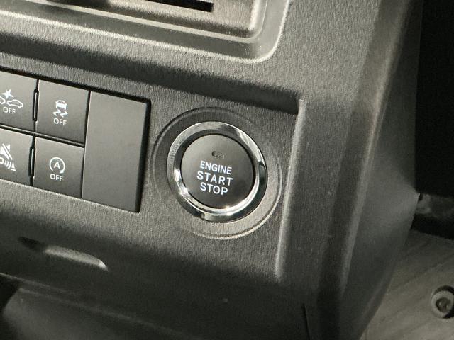 ハイゼットトラックジャンボエクストラ　４ＷＤ　ＣＶＴ　コーナーセンサー　３方開走行無制限１年保証　前後コーナーセンサー　４ＷＤ　ＣＶＴ車　３方開　荷台作業灯　リアゲートチェーン　オートハイビーム　ＬＥＤヘッドライト　アイドリングストップ　プッシュスタート　横滑り防止装置（兵庫県）の中古車