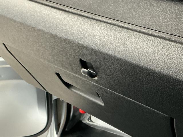 ハイゼットトラックジャンボエクストラ　４ＷＤ　ＣＶＴ　コーナーセンサー　３方開走行無制限１年保証　前後コーナーセンサー　４ＷＤ　ＣＶＴ車　３方開　荷台作業灯　リアゲートチェーン　オートハイビーム　ＬＥＤヘッドライト　アイドリングストップ　プッシュスタート　横滑り防止装置（兵庫県）の中古車