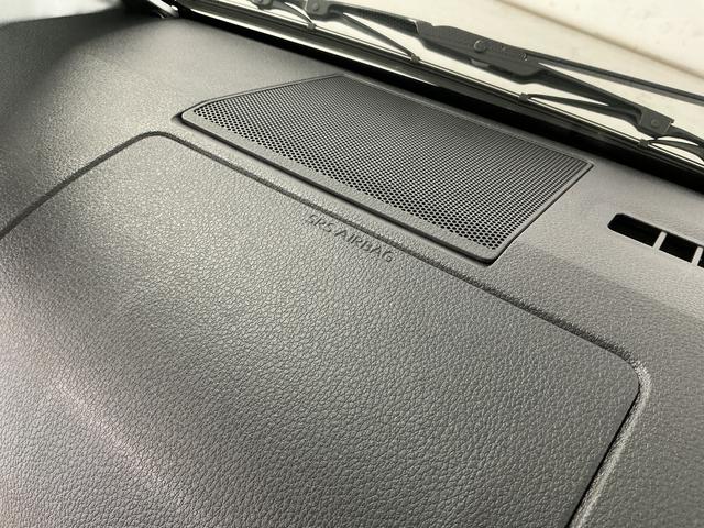 ハイゼットトラックジャンボエクストラ　４ＷＤ　ＣＶＴ　コーナーセンサー　３方開走行無制限１年保証　前後コーナーセンサー　４ＷＤ　ＣＶＴ車　３方開　荷台作業灯　リアゲートチェーン　オートハイビーム　ＬＥＤヘッドライト　アイドリングストップ　プッシュスタート　横滑り防止装置（兵庫県）の中古車