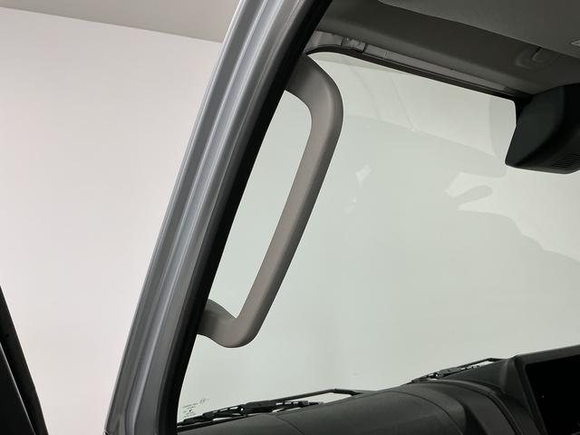 ハイゼットトラックジャンボエクストラ　４ＷＤ　ＣＶＴ　コーナーセンサー　３方開走行無制限１年保証　前後コーナーセンサー　４ＷＤ　ＣＶＴ車　３方開　荷台作業灯　リアゲートチェーン　オートハイビーム　ＬＥＤヘッドライト　アイドリングストップ　プッシュスタート　横滑り防止装置（兵庫県）の中古車