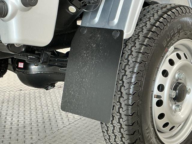 ハイゼットトラックジャンボエクストラ　４ＷＤ　ＣＶＴ　コーナーセンサー　３方開走行無制限１年保証　前後コーナーセンサー　４ＷＤ　ＣＶＴ車　３方開　荷台作業灯　リアゲートチェーン　オートハイビーム　ＬＥＤヘッドライト　アイドリングストップ　プッシュスタート　横滑り防止装置（兵庫県）の中古車