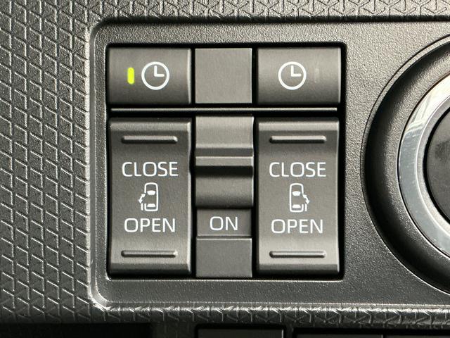 タントファンクロスターボ　４ＷＤ　両側電動スライド　スマートキー走行無制限１年保証　両側電動スライドドア　４ＷＤ　前後コーナーセンサー　シートヒーター　ルーフレール　オートハイビーム　ＬＥＤヘッドライト　オートブレーキホールド　１５インチ純正アルミホイール（兵庫県）の中古車