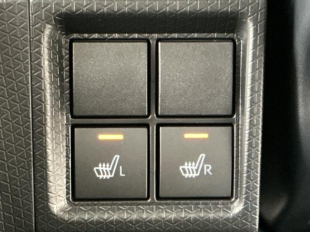 タントファンクロスターボ　４ＷＤ　両側電動スライド　スマートキー走行無制限１年保証　両側電動スライドドア　４ＷＤ　前後コーナーセンサー　シートヒーター　ルーフレール　オートハイビーム　ＬＥＤヘッドライト　オートブレーキホールド　１５インチ純正アルミホイール（兵庫県）の中古車