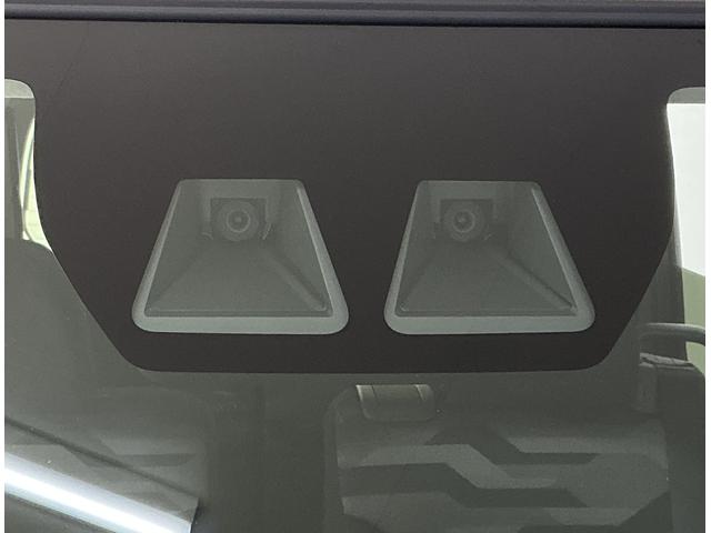 タントファンクロスターボ　４ＷＤ　両側電動スライド　スマートキー走行無制限１年保証　両側電動スライドドア　４ＷＤ　前後コーナーセンサー　シートヒーター　ルーフレール　オートハイビーム　ＬＥＤヘッドライト　オートブレーキホールド　１５インチ純正アルミホイール（兵庫県）の中古車