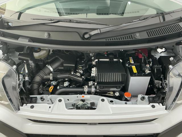 タントファンクロスターボ　４ＷＤ　両側電動スライド　スマートキー走行無制限１年保証　両側電動スライドドア　４ＷＤ　前後コーナーセンサー　シートヒーター　ルーフレール　オートハイビーム　ＬＥＤヘッドライト　オートブレーキホールド　１５インチ純正アルミホイール（兵庫県）の中古車