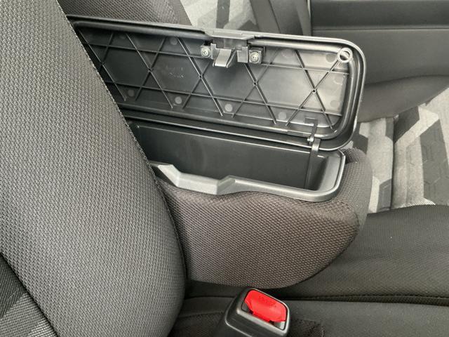 タントファンクロスターボ　４ＷＤ　両側電動スライド　スマートキー走行無制限１年保証　両側電動スライドドア　４ＷＤ　前後コーナーセンサー　シートヒーター　ルーフレール　オートハイビーム　ＬＥＤヘッドライト　オートブレーキホールド　１５インチ純正アルミホイール（兵庫県）の中古車