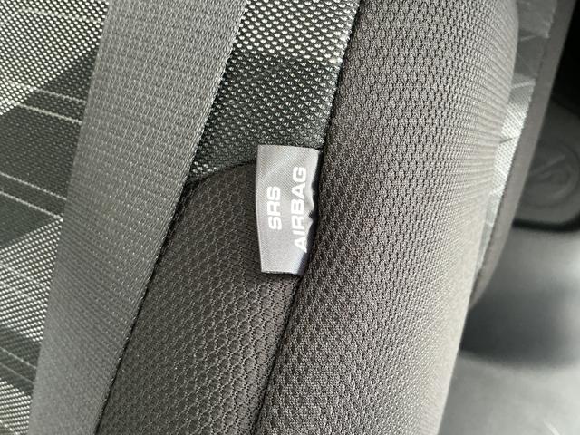 タントファンクロスターボ　４ＷＤ　両側電動スライド　スマートキー走行無制限１年保証　両側電動スライドドア　４ＷＤ　前後コーナーセンサー　シートヒーター　ルーフレール　オートハイビーム　ＬＥＤヘッドライト　オートブレーキホールド　１５インチ純正アルミホイール（兵庫県）の中古車