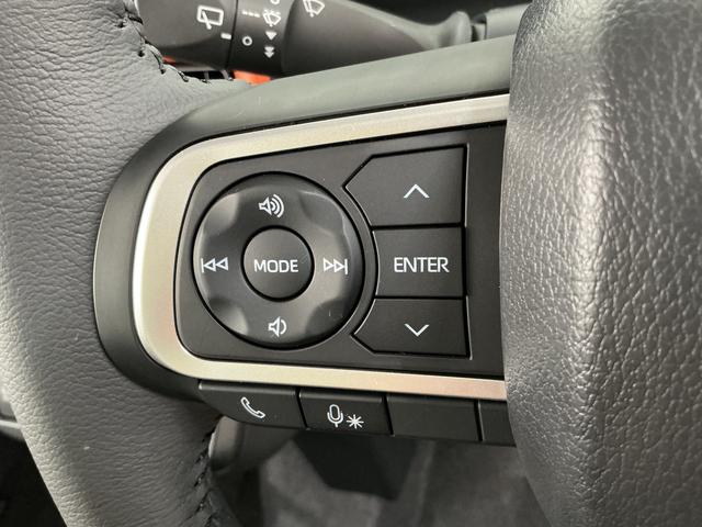 タントファンクロスターボ　４ＷＤ　両側電動スライド　スマートキー走行無制限１年保証　両側電動スライドドア　４ＷＤ　前後コーナーセンサー　シートヒーター　ルーフレール　オートハイビーム　ＬＥＤヘッドライト　オートブレーキホールド　１５インチ純正アルミホイール（兵庫県）の中古車