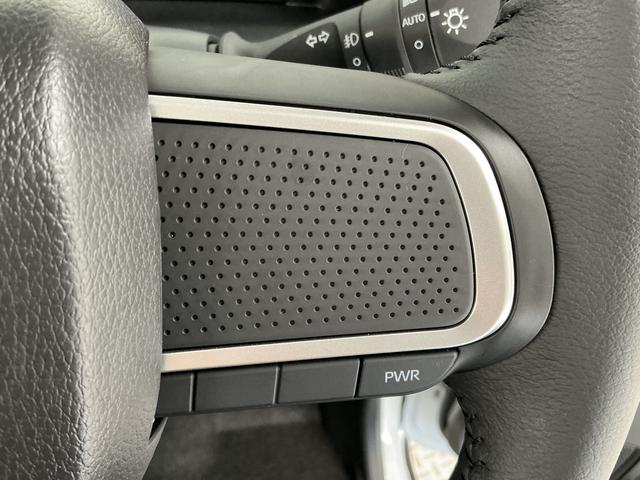 タントファンクロスターボ　４ＷＤ　両側電動スライド　スマートキー走行無制限１年保証　両側電動スライドドア　４ＷＤ　前後コーナーセンサー　シートヒーター　ルーフレール　オートハイビーム　ＬＥＤヘッドライト　オートブレーキホールド　１５インチ純正アルミホイール（兵庫県）の中古車