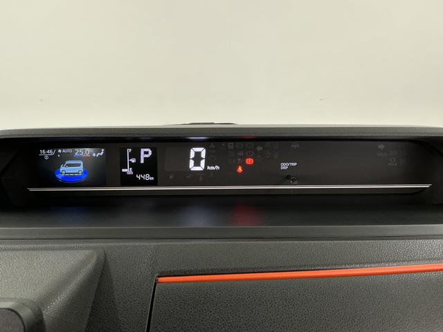 タントファンクロスターボ　４ＷＤ　両側電動スライド　スマートキー走行無制限１年保証　両側電動スライドドア　４ＷＤ　前後コーナーセンサー　シートヒーター　ルーフレール　オートハイビーム　ＬＥＤヘッドライト　オートブレーキホールド　１５インチ純正アルミホイール（兵庫県）の中古車