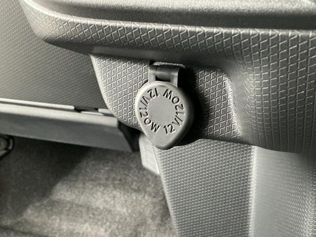 タントファンクロスターボ　４ＷＤ　両側電動スライド　スマートキー走行無制限１年保証　両側電動スライドドア　４ＷＤ　前後コーナーセンサー　シートヒーター　ルーフレール　オートハイビーム　ＬＥＤヘッドライト　オートブレーキホールド　１５インチ純正アルミホイール（兵庫県）の中古車