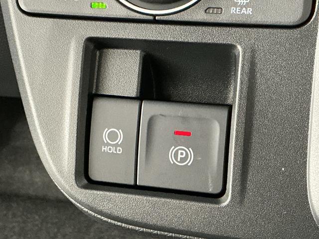 タントファンクロスターボ　４ＷＤ　両側電動スライド　スマートキー走行無制限１年保証　両側電動スライドドア　４ＷＤ　前後コーナーセンサー　シートヒーター　ルーフレール　オートハイビーム　ＬＥＤヘッドライト　オートブレーキホールド　１５インチ純正アルミホイール（兵庫県）の中古車